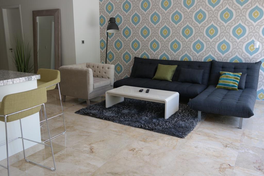 Bahia Principe Vacation Rentals - Quetzal - One-Bedroom Apartments Чакалаль Экстерьер фото
