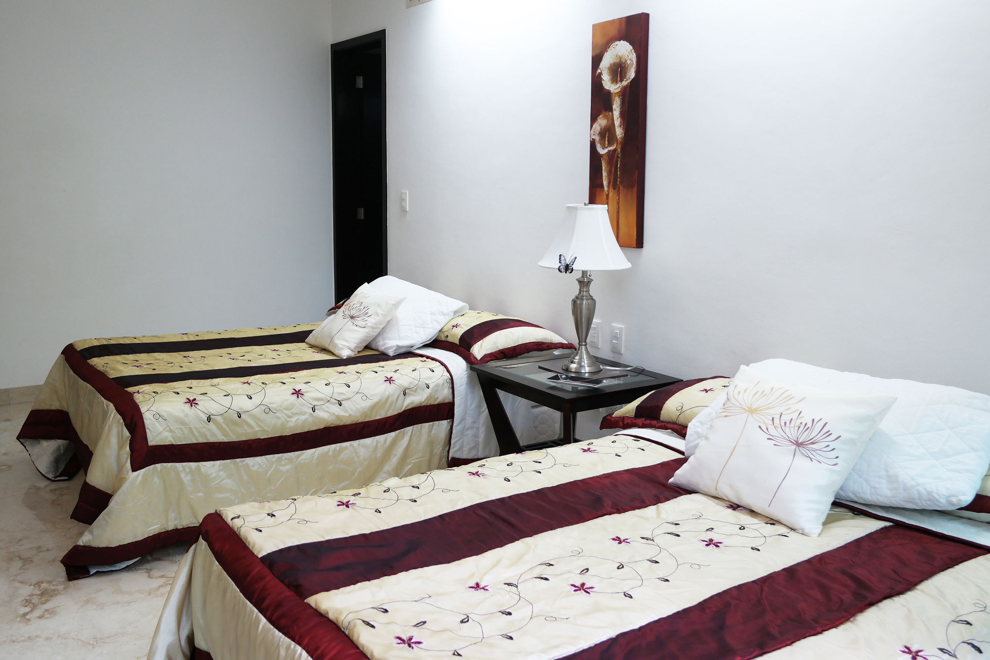 Bahia Principe Vacation Rentals - Quetzal - One-Bedroom Apartments Чакалаль Экстерьер фото