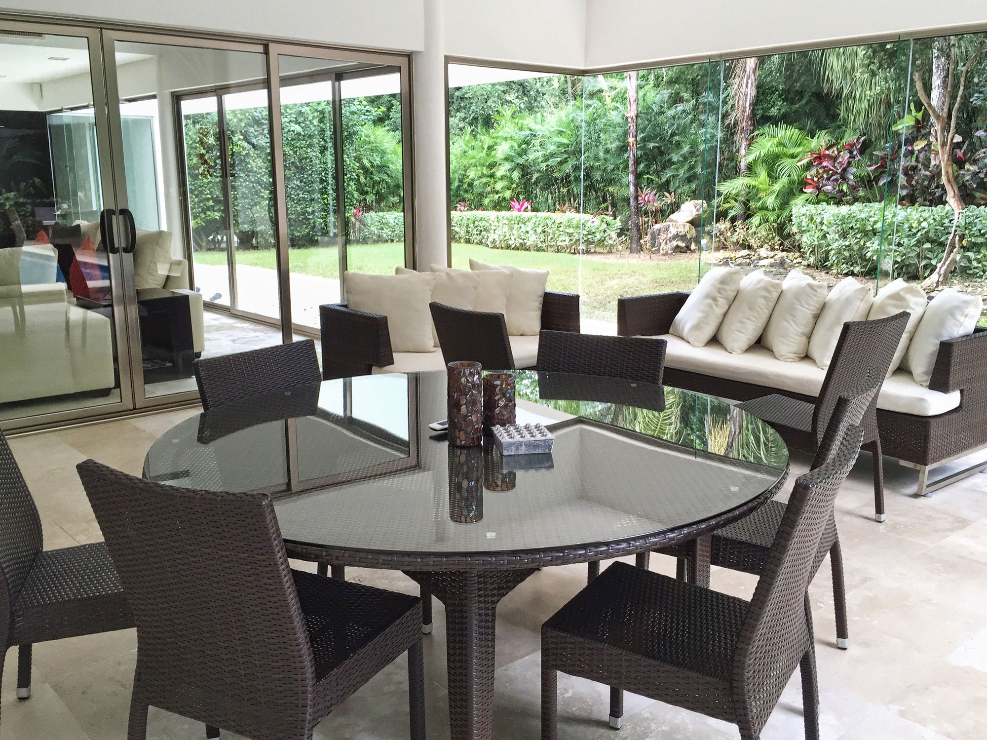 Bahia Principe Vacation Rentals - Quetzal - One-Bedroom Apartments Чакалаль Экстерьер фото