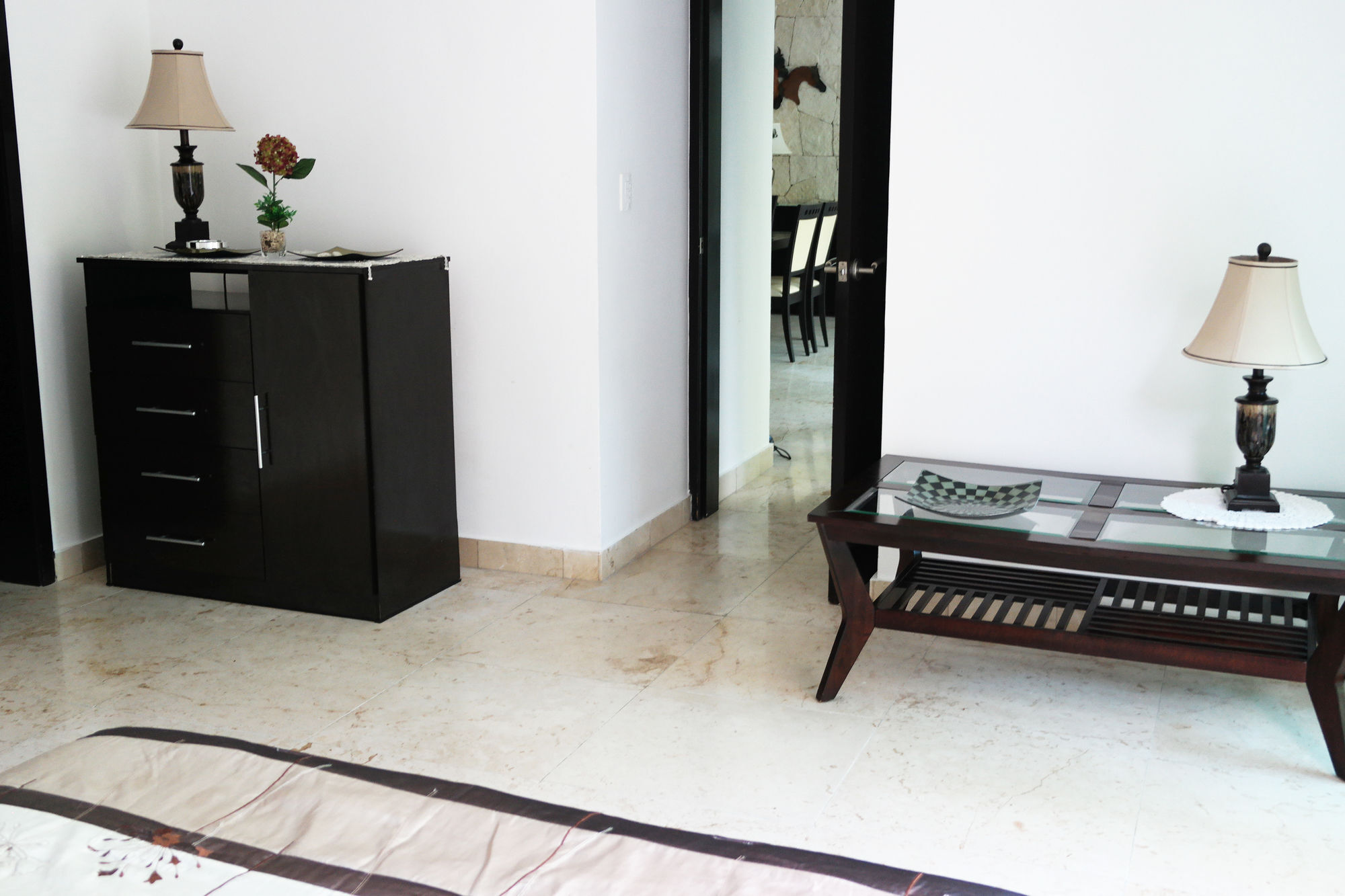 Bahia Principe Vacation Rentals - Quetzal - One-Bedroom Apartments Чакалаль Экстерьер фото