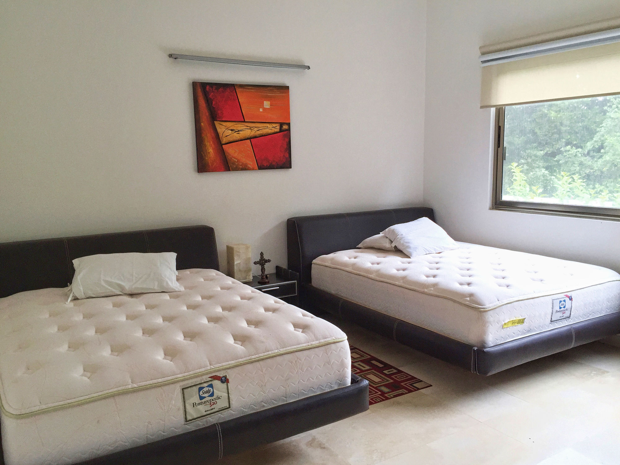 Bahia Principe Vacation Rentals - Quetzal - One-Bedroom Apartments Чакалаль Экстерьер фото
